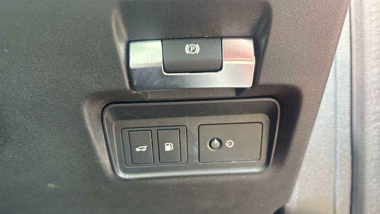 Land Rover Discovery Sport 1.5 P300e Urban Edition 5dr Auto [5 Seat] Station Wagon